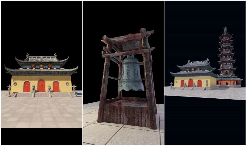 南禪寺-1.jpg