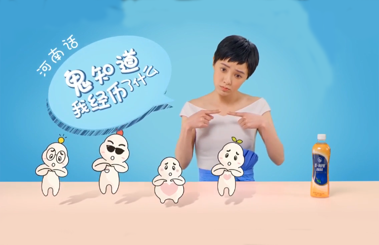 上海AR開發公司可以提供哪些服務?