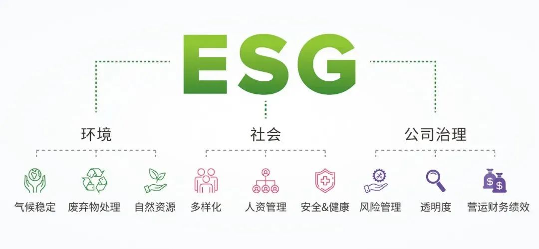 AR增強(qiáng)現(xiàn)實(shí)技術(shù),改變旅游體驗(yàn)的未來(lái)