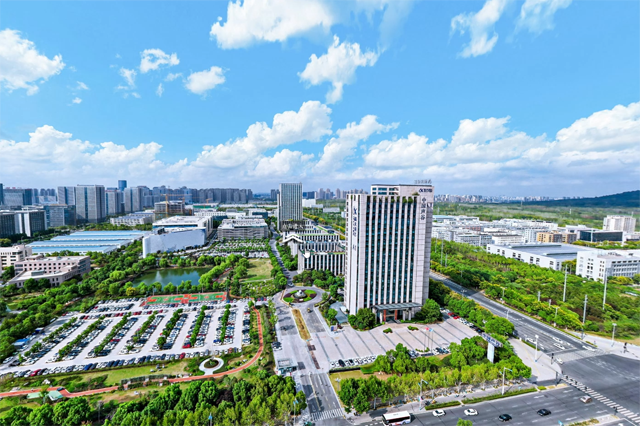 現實生活中哪些企業比較適合用VR?