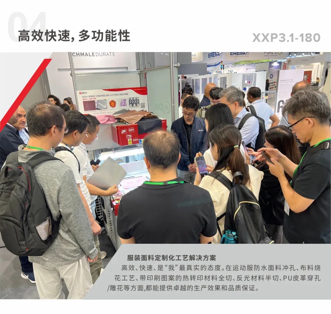 提升AR軟件制作效果的5個關鍵要素