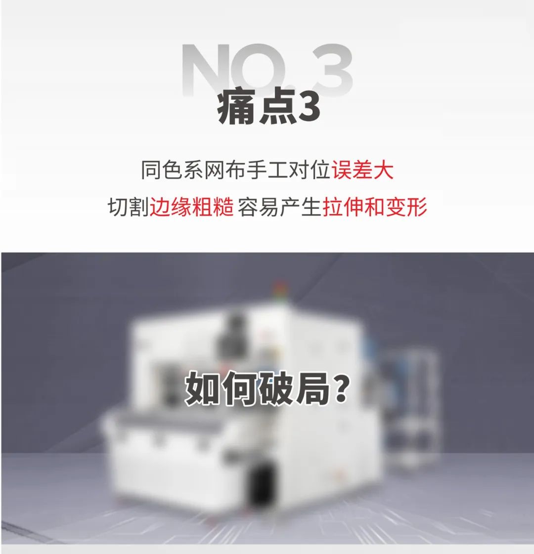 如何制作ar全景，快速生成沉浸式體驗