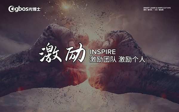 AR增強(qiáng)現(xiàn)實(shí)技術(shù)如何改變我們的生活?