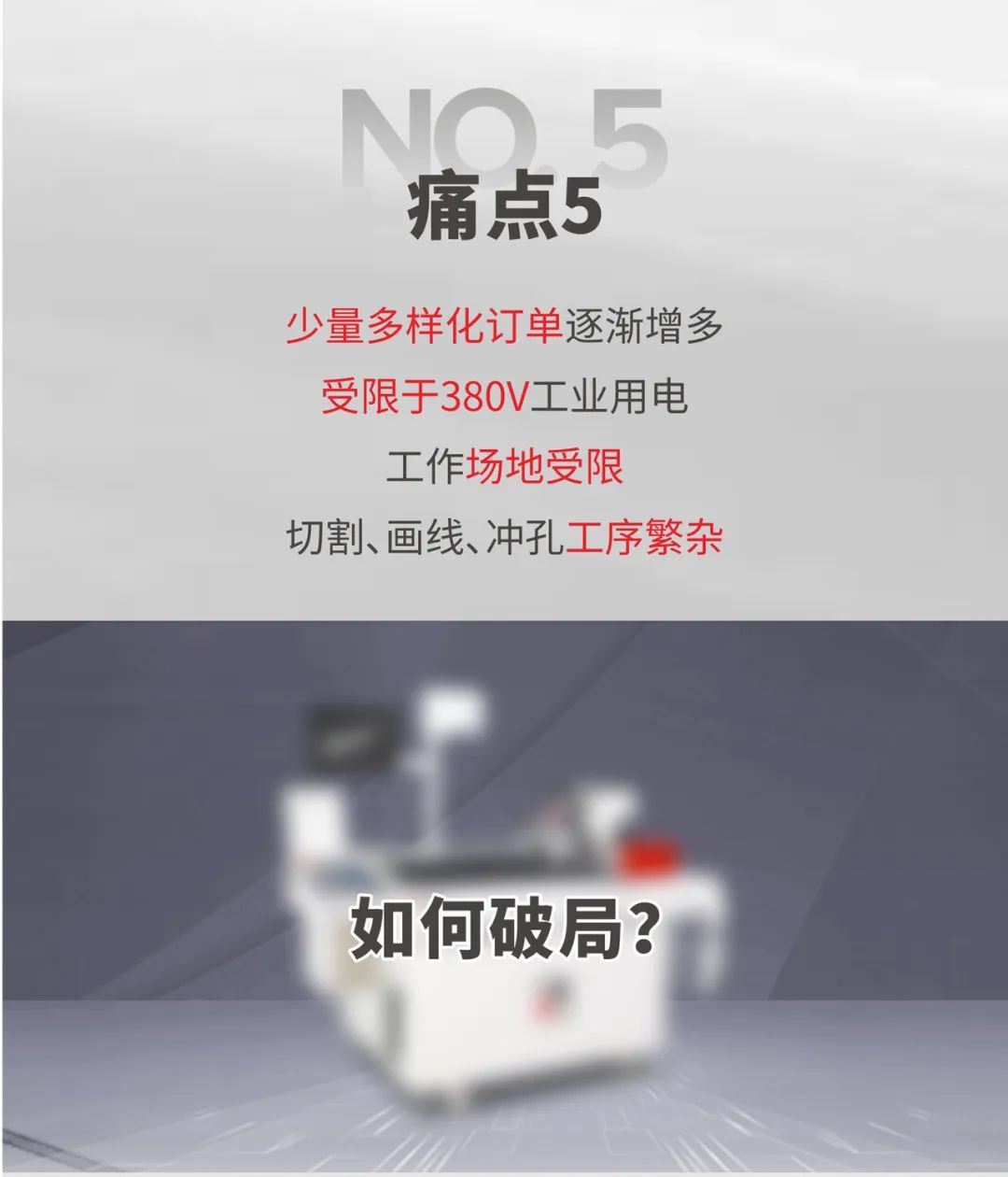 虛擬數(shù)字人
